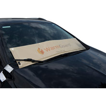 Load image into Gallery viewer, Windshield Defroster Heater, 45 x 10.5 in, 120V