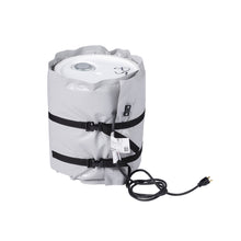 Load image into Gallery viewer, Bucket Heater for 5 Gallon Pails, Preset 100°F, 120V, Extreme