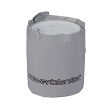 Load image into Gallery viewer, Bucket Heater for 5 Gallon Pails, Programmable Controller, 120V, Extreme