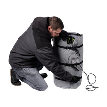 Load image into Gallery viewer, Drum Heater for 15 Gallon Drums, Programmable Controller, 120V, Extreme