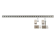 Load image into Gallery viewer, Seismic Bracket Adapter Kit for Safety Cabinet, No Drill - 84000