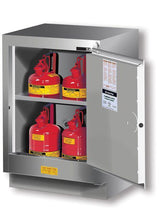 Load image into Gallery viewer, &lt;iframe width=&quot;560&quot; height=&quot;315&quot; src=&quot;https://www.youtube.com/embed/M3TRw3foElE&quot; title=&quot;YouTube video player&quot; frameborder=&quot;0&quot; allow=&quot;accelerometer; autoplay; clipboard-write; encrypted-media; gyroscope; picture-in-picture&quot; allowfullscreen&gt;&lt;/iframe&gt;