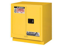 Load image into Gallery viewer, &lt;iframe width=&quot;560&quot; height=&quot;315&quot; src=&quot;https://www.youtube.com/embed/zsX8T69YPYg&quot; title=&quot;YouTube video player&quot; frameborder=&quot;0&quot; allow=&quot;accelerometer; autoplay; clipboard-write; encrypted-media; gyroscope; picture-in-picture&quot; allowfullscreen&gt;&lt;/iframe&gt;