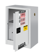 Load image into Gallery viewer, &lt;iframe width=&quot;560&quot; height=&quot;315&quot; src=&quot;https://www.youtube.com/embed/QLGZg3h3Me8&quot; title=&quot;YouTube video player&quot; frameborder=&quot;0&quot; allow=&quot;accelerometer; autoplay; clipboard-write; encrypted-media; gyroscope; picture-in-picture&quot; allowfullscreen&gt;&lt;/iframe&gt;