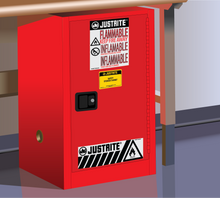 Load image into Gallery viewer, &lt;iframe width=&quot;560&quot; height=&quot;315&quot; src=&quot;https://www.youtube.com/embed/8a7F46NGRTM&quot; title=&quot;YouTube video player&quot; frameborder=&quot;0&quot; allow=&quot;accelerometer; autoplay; clipboard-write; encrypted-media; gyroscope; picture-in-picture&quot; allowfullscreen&gt;&lt;/iframe&gt;