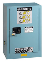 Load image into Gallery viewer, &lt;iframe width=&quot;560&quot; height=&quot;315&quot; src=&quot;https://www.youtube.com/embed/bLcmgLiAbQk&quot; title=&quot;YouTube video player&quot; frameborder=&quot;0&quot; allow=&quot;accelerometer; autoplay; clipboard-write; encrypted-media; gyroscope; picture-in-picture&quot; allowfullscreen&gt;&lt;/iframe&gt;