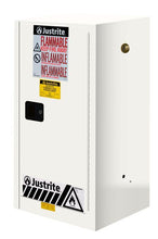 Load image into Gallery viewer, &lt;iframe width=&quot;560&quot; height=&quot;315&quot; src=&quot;https://www.youtube.com/embed/M3TRw3foElE&quot; title=&quot;YouTube video player&quot; frameborder=&quot;0&quot; allow=&quot;accelerometer; autoplay; clipboard-write; encrypted-media; gyroscope; picture-in-picture&quot; allowfullscreen&gt;&lt;/iframe&gt;