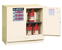 Load image into Gallery viewer, &lt;iframe width=&quot;560&quot; height=&quot;315&quot; src=&quot;https://www.youtube.com/embed/QLGZg3h3Me8&quot; title=&quot;YouTube video player&quot; frameborder=&quot;0&quot; allow=&quot;accelerometer; autoplay; clipboard-write; encrypted-media; gyroscope; picture-in-picture&quot; allowfullscreen&gt;&lt;/iframe&gt;