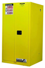 Load image into Gallery viewer, &lt;iframe width=&quot;560&quot; height=&quot;315&quot; src=&quot;https://www.youtube.com/embed/QLGZg3h3Me8&quot; title=&quot;YouTube video player&quot; frameborder=&quot;0&quot; allow=&quot;accelerometer; autoplay; clipboard-write; encrypted-media; gyroscope; picture-in-picture&quot; allowfullscreen&gt;&lt;/iframe&gt;