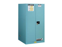 Load image into Gallery viewer, &lt;iframe width=&quot;560&quot; height=&quot;315&quot; src=&quot;https://www.youtube.com/embed/8a7F46NGRTM&quot; title=&quot;YouTube video player&quot; frameborder=&quot;0&quot; allow=&quot;accelerometer; autoplay; clipboard-write; encrypted-media; gyroscope; picture-in-picture&quot; allowfullscreen&gt;&lt;/iframe&gt;