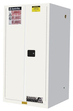 Load image into Gallery viewer, &lt;iframe width=&quot;560&quot; height=&quot;315&quot; src=&quot;https://www.youtube.com/embed/TvgECL43A3U&quot; title=&quot;YouTube video player&quot; frameborder=&quot;0&quot; allow=&quot;accelerometer; autoplay; clipboard-write; encrypted-media; gyroscope; picture-in-picture&quot; allowfullscreen&gt;&lt;/iframe&gt;