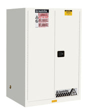 Load image into Gallery viewer, &lt;iframe width=&quot;560&quot; height=&quot;315&quot; src=&quot;https://www.youtube.com/embed/QLGZg3h3Me8&quot; title=&quot;YouTube video player&quot; frameborder=&quot;0&quot; allow=&quot;accelerometer; autoplay; clipboard-write; encrypted-media; gyroscope; picture-in-picture&quot; allowfullscreen&gt;&lt;/iframe&gt;