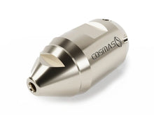 Load image into Gallery viewer, MTM Hydro Executioner by Cosmas 1/2"F - 6 to 8 GPM - 16.6012
