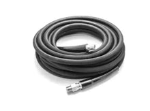 Load image into Gallery viewer, MTM Hydro 3/8" BULK - KobraJet Black Hose, 4300 PSI - Sold by the Foot - 40.0025