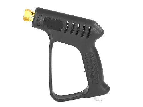 MTM Hydro Astra Flow Through Spray Gun