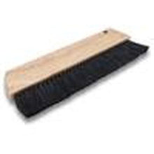 Load image into Gallery viewer, Curb Brushes (12/Pack)