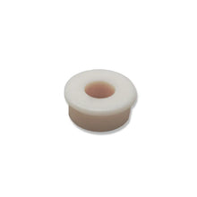 Load image into Gallery viewer, MTM Hydro 5/8" Nylon Bushing for Wheels - 22.0086