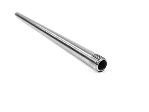 MTM Hydro 12" Non-Molded Plated Steel Lance