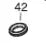 Load image into Gallery viewer, Cable Protection 25.4mm to 34.9mm for Blaze 100 Diesel Heater