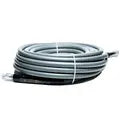 Load image into Gallery viewer, MTM Hydro 3/8" KobraJet, Gray Smooth Hose, 4300 PSI, 150 FT, Non-Marked - 29.5328