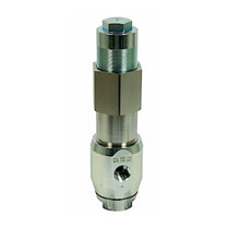 Load image into Gallery viewer, Graco 903958 Spring Operated Mastic Fluid Pressure Regulator
