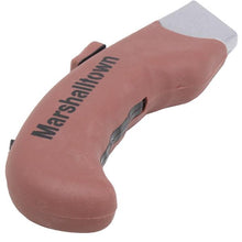 Load image into Gallery viewer, Marshalltown 9069 Auto Retractable Knife-DuraSoft (12/Pack)