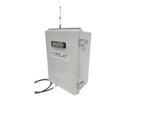 Load image into Gallery viewer, MTM Hydro HydroJet Switch Remote Box ~ 12-volt Pump - 46.0001