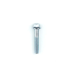 GX Series Flange Bolt for GX 340-390 - 8mm X 40mm