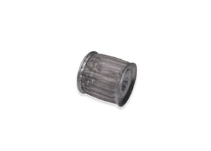 MTM Hydro's Replacement Aluminum Fuel Filter Cartridge