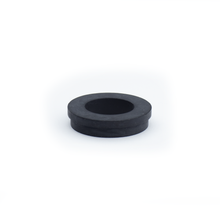 Load image into Gallery viewer, Clemco 91023 Washer, NW-25