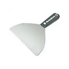 Load image into Gallery viewer, Marshalltown Putty Knives