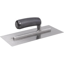 Load image into Gallery viewer, Marshalltown 912W 11 X 4 1/2 Drywall Trowel-Curved Blade - WBT