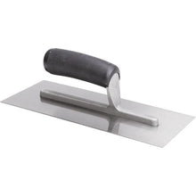 Load image into Gallery viewer, Marshalltown 912W 11 X 4 1/2 Drywall Trowel-Curved Blade - WBT