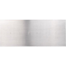 Load image into Gallery viewer, Marshalltown 912W 11 X 4 1/2 Drywall Trowel-Curved Blade - WBT