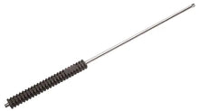 Load image into Gallery viewer, 47" Stainless Steel Spray Lance with Oval Molded Grip, 1/4" MNPT x 1/4" MNPT, 5000 PSI