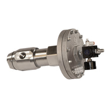 Load image into Gallery viewer, Graco 915587 HOUSING, DIAPHRAGM