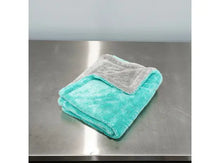 Load image into Gallery viewer, MTM Hydro TCG The Twister Drying Towel Large - 44.2007