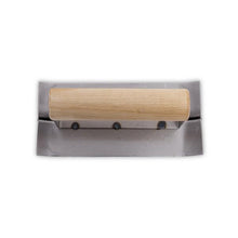 Load image into Gallery viewer, Marshalltown 91 6 X 2 3/4 Concrete Groover - 1/2" Groove (12/Pack)