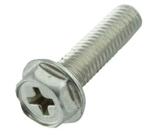 Load image into Gallery viewer, Replacement Heater Panel Fastener, 5mm x 12mm, for Blaze 100 Heater