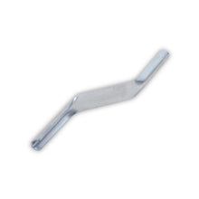 Load image into Gallery viewer, Marshalltown 922 5/8 &amp; 3/4 Brick Jointer (6/Pack)