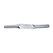 Load image into Gallery viewer, Marshalltown 922 5/8 &amp; 3/4 Brick Jointer (6/Pack)