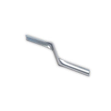 Load image into Gallery viewer, Marshalltown 931 1/2 &amp; 5/8 Brick Jointer (6/Pack)
