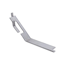 Load image into Gallery viewer, Marshalltown 93 5/16 &amp; 3/8 Joint Raker (6/Pack)