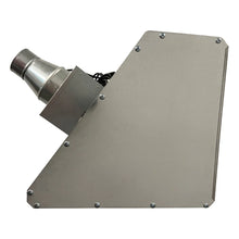 Load image into Gallery viewer, Paasche AirBrush 30" x 16" Hobby-Shop Spray Booth