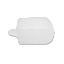 Load image into Gallery viewer, Replacement Bottle for Brass Float Valve, Not for Plastic Float Valves