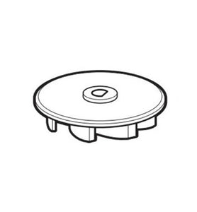 Allegro Impeller, 940448