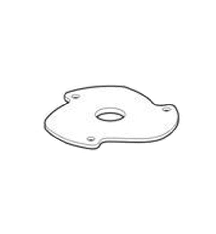 Allegro Suction Cover, 940522