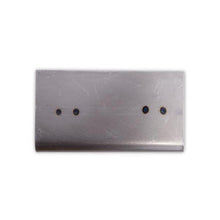 Load image into Gallery viewer, Marshalltown 941 5 X 2 1/2 Inside Corner Trowel-Sq. Radius (6/Pack)