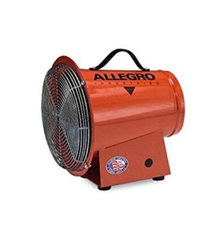 Allegro Motor 12V Dc, 950610