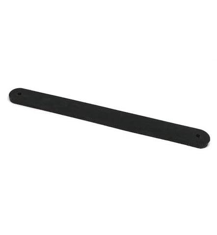 Allegro Handle, 951307